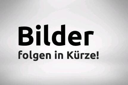 TOP! 90m² Wohnung in Bestlage von Gießen-Wieseck