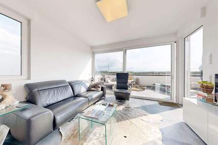 PHI AACHEN - Freistehendes Familienglück mit Garage auf sonnenverwöhntem Grund in Dürwiß! - Eschweiler