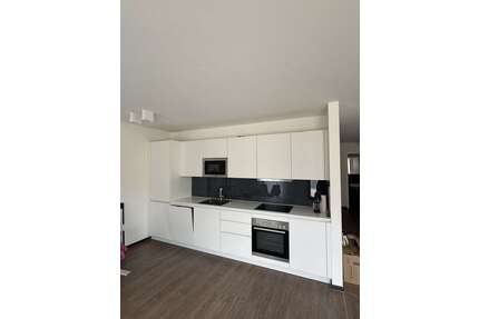 Wohnung zum Mieten in Mönchengladbach 1.120,00 € 93.28 m²