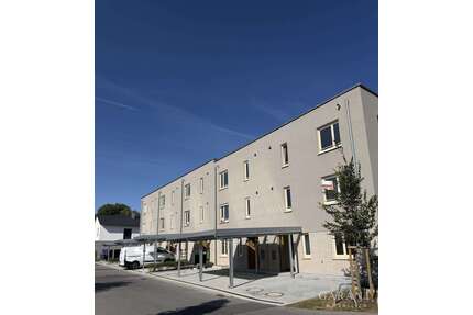 Haus zum Kaufen in Bamberg 780.000,00 € 182 m²