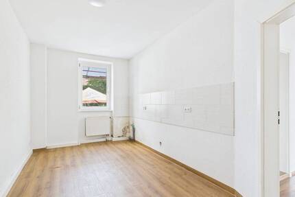 2-Raum-Wohnung in Plagwitz - 570,00&nbsp;EUR Kaltmiete, ca.&nbsp; 57,00&nbsp;m&sup2;&nbsp;Wohnfl&auml;che in Leipzig (PLZ: 04229) Plagwitz