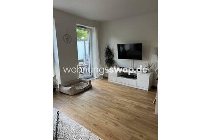 Wohnungsswap - Bovestraße - 950,00&nbsp;EUR Kaltmiete, ca.&nbsp; 67,00&nbsp;m&sup2;&nbsp;Wohnfl&auml;che in Hamburg (PLZ: 22041) Wandsbek