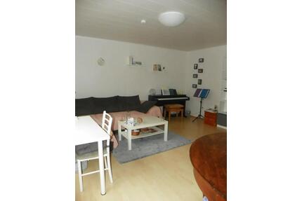 Einliegerwohnung - 380,00&nbsp;EUR Kaltmiete, ca.&nbsp; 48,00&nbsp;m&sup2; in Altenglan (PLZ: 66885)