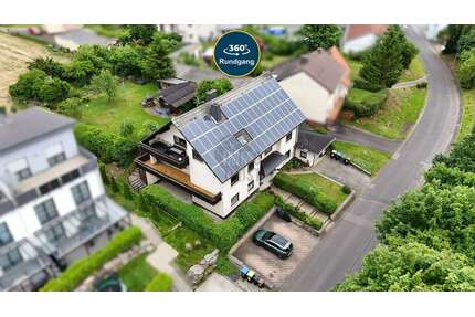 Haus zum Kaufen in Neuhof 399.000,00 € 300 m²