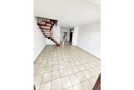 ***Die Gelegenheit*** Tolle Eigentumswohnung mit traumhaftem Ausblick in Koblenz-Karthause***