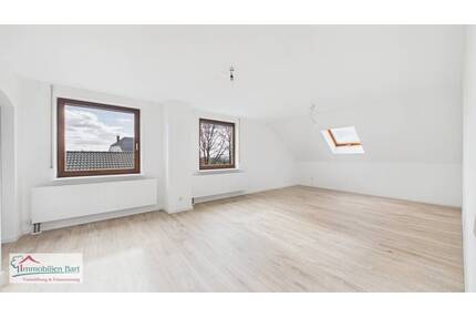 GRENZNÄHE: WOHNHAUS MIT MIETWOHNUNG GARAGEN UND GARTEN IN TOP WOHNLAGE! - Mettlach / Weiten