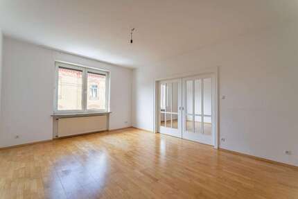 Wohnung zum Mieten in Koblenz 1.200,00 € 120 m²
