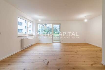 Wohnung zum Kaufen in Köln 389.000,00 € 65.8 m²