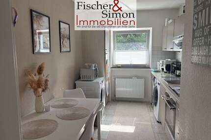 Wohnung zum Kaufen in Nienburg 127.500,00 € 82.5 m²