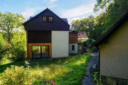 Haus zum Kaufen in Thürmsdorf 492.000,00 € 135 m²