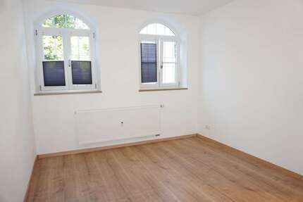 Wohnung zum Mieten in Erding 720,00 € 42 m²