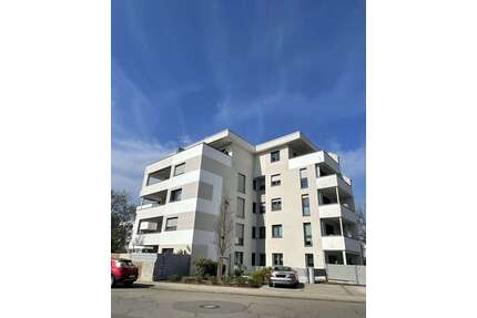 Wohnung zum Kaufen in Lampertheim 589.000,00 € 130 m²