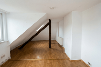 Wohnung zum Kaufen in Hildesheim 114.500,00 € 69 m²