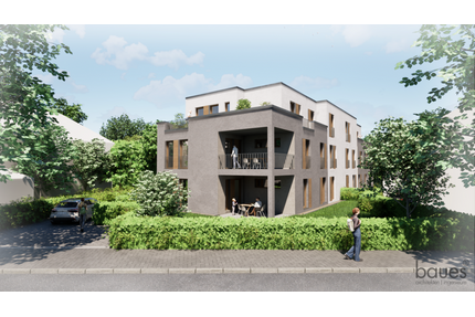 Haus zum Kaufen in Korschenbroich 3.980.000,00 € 702 m²