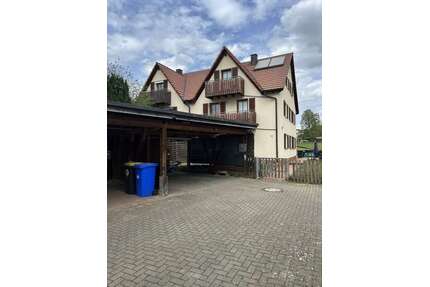 Haus zum Kaufen in Aldingen 299.000,00 € 177.33 m²