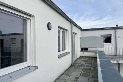 Wohnung zum Kaufen in Philippsburg 276.100,00 € 60.59 m²