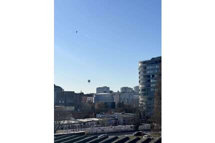 Wohnung zum Mieten in Berlin 791,93 € 24.27 m²