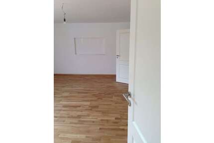 Wohnung zum Mieten in Stuttgart 1.350,00 € 89 m²