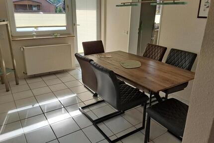 Ferienwohnung oder Mieten auf Zeit in Lüdinghausen ab 59 €