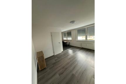 Helle, gemütliche 37 m² Wohnung in Dierdorf – Einzugsbereit!