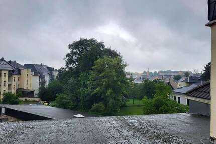 Wohnung zum Kaufen in Limbach 260.000,00 € 151.9 m²