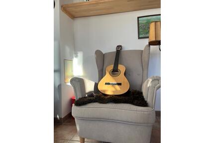 Freundliche WG - Zimmer Frei- für bvrzgt. Frauen ab 30 - Tarp