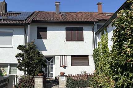 Haus zum Kaufen in Eislingen 295.000,00 € 85.93 m²