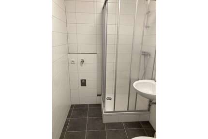 Wohnung zum Mieten in Gera 220,00 € 36.11 m²