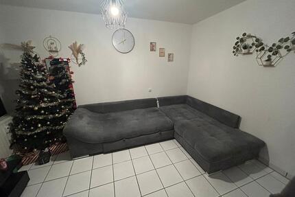 Wohnung 2.Etage - 465,00&nbsp;EUR Kaltmiete, ca.&nbsp; 34,00&nbsp;m&sup2; in Düren (PLZ: 52351) Distelrath