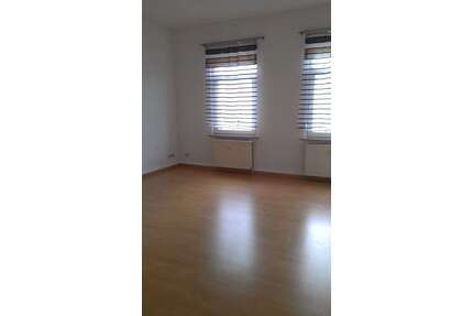 Wohnung zum Mieten in Dessau 395,00 € 57 m²