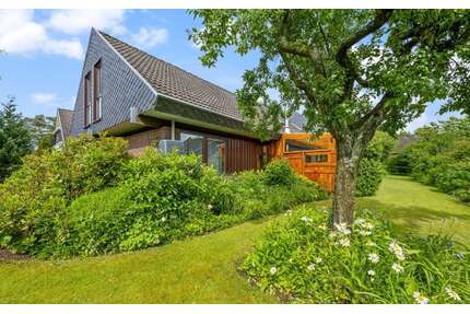 Haus zum Mieten in Tremsbüttel 1.800,00 € 137 m²