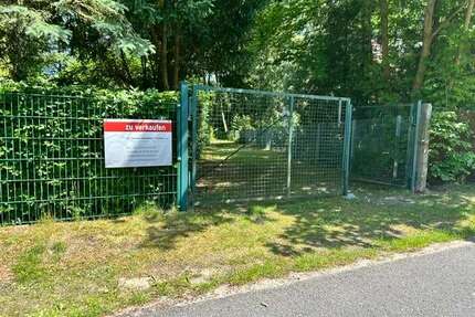 Grundstück zu verkaufen in Königs Wusterhausen 260.000,00 € 1524 m²