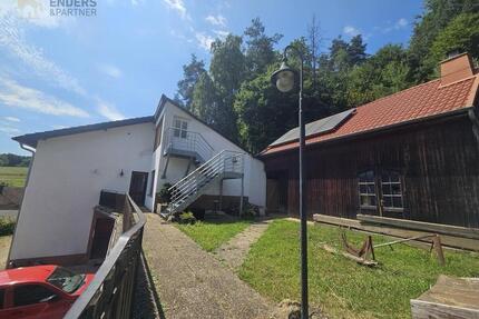 Merhrfamilienhaus - 239.000,00&nbsp;EUR Kaufpreis, ca.&nbsp; 264,00&nbsp;m&sup2; in Osann-Monzel (PLZ: 54518)