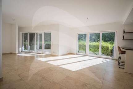 Wohnung zum Mieten in Passau 1.750,00 € 216 m²