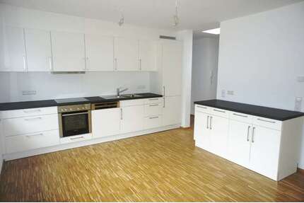 Wohnung zum Mieten in Schramberg 749,00 € 75.73 m²