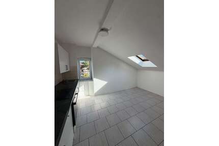 Wohnung zum Mieten in Northeim 470,00 € 78 m²