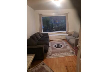 miethauser zu mieten - 695,00&nbsp;EUR Kaltmiete, ca.&nbsp; 65,00&nbsp;m&sup2; in Biedenkopf (PLZ: 35216)