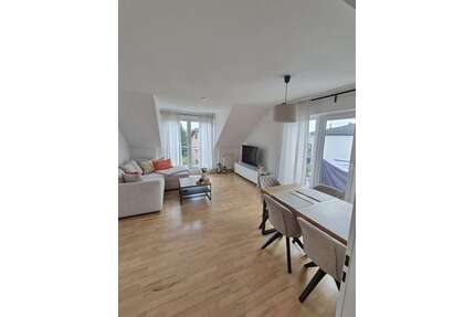 Wohnung zum Mieten in Bergisch Gladbach 840,00 € 72 m²
