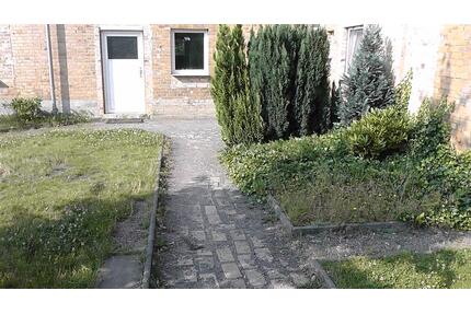 Einraumwohnung zur Nachmiete - 270,00&nbsp;EUR Kaltmiete, ca.&nbsp; 40,00&nbsp;m&sup2; in Schwarzheide (PLZ: 01987)