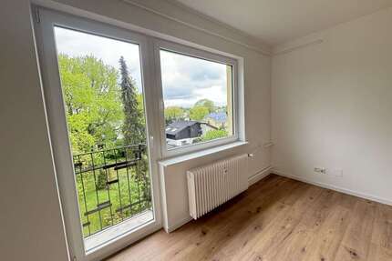 Wohnung zum Kaufen in Berlin 169.000,00 € 34 m²