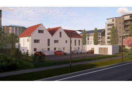 Haus zum Kaufen in Rottorf 420.000,00 € 150 m²