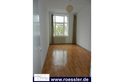 Wohnen in ehemaliger Fabrik - 360,00&nbsp;EUR Kaltmiete, ca.&nbsp; 28,00&nbsp;m&sup2; in Aachen (PLZ: 52068) Aachen-Mitte