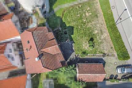 Haus zum Kaufen in Bopfingen 159.000,00 € 102 m²