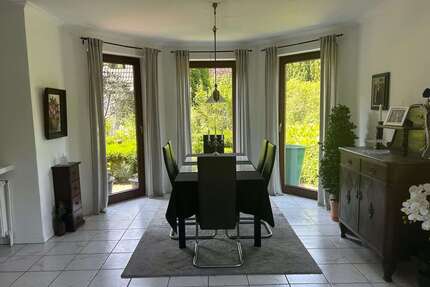 Haus zum Kaufen in Weyhe 299.000,00 € 125 m²
