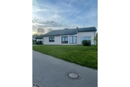 Gepflegtes Einfamilienhaus in 54309 Beßlich - Newel