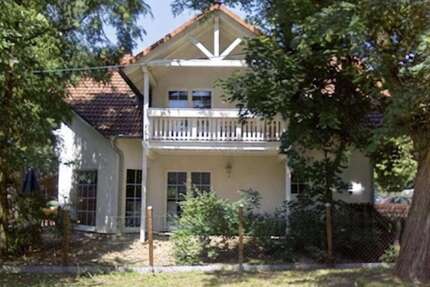 Haus zum Kaufen in Altlandsberg OT Bruchmühle 449.000,00 € 175 m²