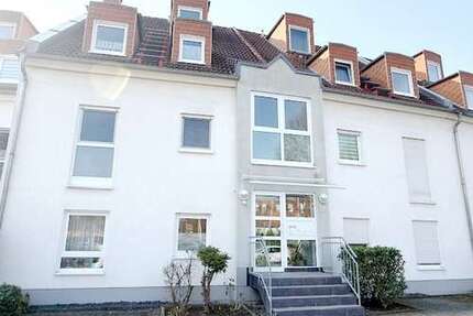 Wohnung zum Kaufen in Mainz 325.000,00 € 68.82 m²