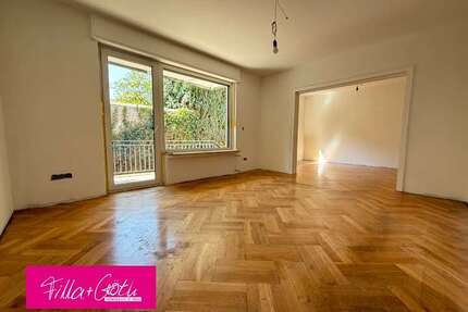 Wohnung zum Mieten in Gütersloh Sundern 730,00 € 78 m² - Gütersloh / Sundern