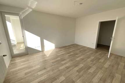 Wohnung zum Mieten in Gütersloh 809,00 € 74 m²