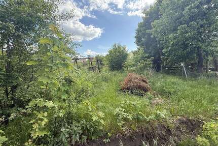 Grundstück zu verkaufen in Melchow 149.000,00 € 871 m²